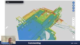 ATLAS by Enable My Team   Navigating the World of Point Cloud Management 1