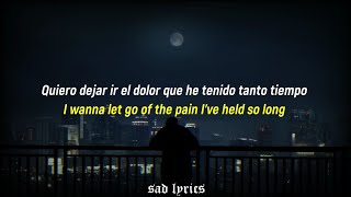 Linkin Park - Somewhere I Belong // Sub Español & Lyrics
