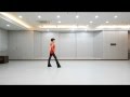 Besame Mucho Line Dance