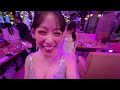 20230212 性感02搖 sexy dance 性感舞蹈｜妲妲咬果凍 dada 0124 ft zoe肉乙