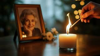 Martenson Family Funeral Homes-Cremation Options