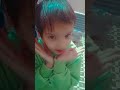 cute girl #trending #culture #short #vanshika klk vlogs #youtubeshorts