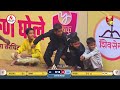 match 13 ashtavinayak dadar vs sai siddhi 11 y chashak 2024 day 3 wadala