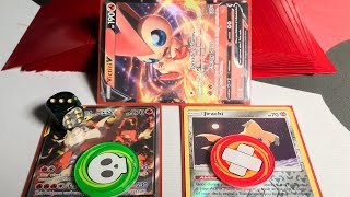 How Special Conditions work in Pokémon TCG!