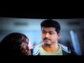 Vijay meets Samantha in Kaththi