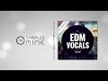 HighLife Samples - EDM Vocals [FREE SAMPLE PACK]