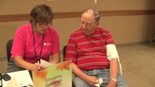 Ask UNMC: Flu Shot vs. Mist