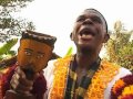 Nka Ima Cultural Group- Se Owo Amama Yak Atang (Official Video)