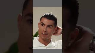 Ronaldo Gets a Free Bugatti From a ''Beggar'' - The Unexpected Truth