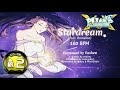 [PUMP IT UP XX] Stardream CO-OP X2 / Double Performance ✔