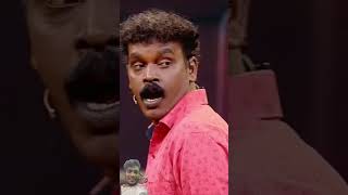 ഇവർ എല്ലാവരും എവിടെ 🤣#funny #comedy #youtubeshorts #trending #viralvideo #video #shorts #short #love