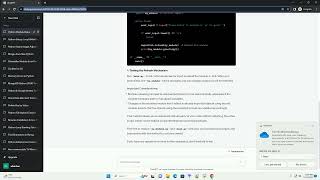 Refresh Reload portion of Python script without reload the whole script