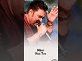 kumar sanu song status | tumhe apna banane ki kasam khayi hai |