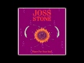 Joss Stone - Love Me