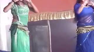 English ghosai YouTube 2019 navyava chhath puja samiti ghoshai