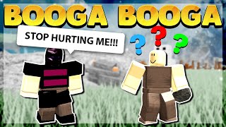 New Map Dancing Shelly Giant More Roblox Booga Booga - mining the dancing shelly roblox booga booga