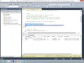 Trailer for SQL Server 2012: Configuring and Testing
