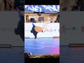 抖音潮流舞蹈地图 街舞 热爱工作热爱生活 dance breakdance iwyn