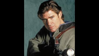 R.I.P. Treat Williams