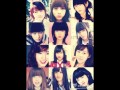 EXO - Heart attack (Female version)