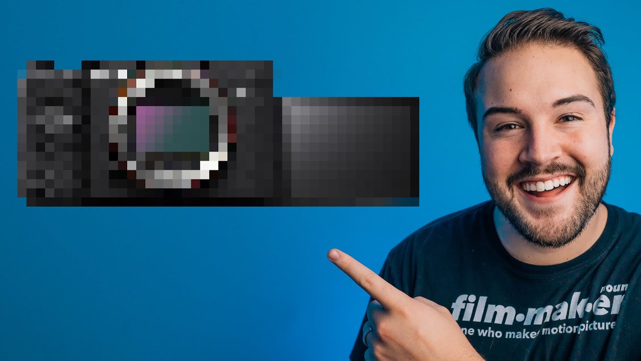 Best 4k Youtube Home Studio Setup Full Tour Equipment Checklist