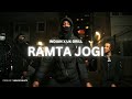 Ramta Jogi | Indian Drill X UK Drill | Taal | Drill Mix 2023