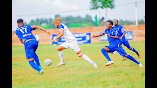 🔴LIVE:  RAYONSPORTS 2-0 AS KIGALI FC//KOMITE  YA RAYON KUGITUTU CYO KWEGUZWA NIBATSINDWA