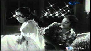 Ilakanam Maarutho Song HD | Nizhal Nijamagiradhu