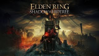 [Elden Ring] DLC 5周目 150LV