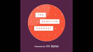 EP 117: Wendy Chung: whole genome newborn screening and other big opportunities in genomic medicine.