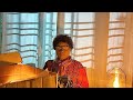 Pallaso - NSONYIWA ( Official Video )