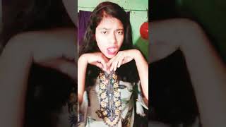 আমি তো এমনি তেই দেখতে কিউট 😊#shorts#video #subcribe #my #chanel