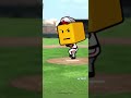 【プロスピa】超プロ野球ultra契約書の開封！　 プロスピ shorts