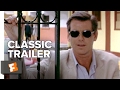 The Tailor of Panama (2001) Official Trailer 1 - Pierce Brosnan Movie