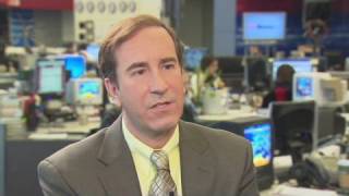 Madoff whistleblower blames regulators