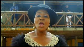 AOM Presents Amaka Obi - Excellent (Official Video)