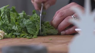 Daniela Crocco: Simply Cooking by MmmChef S03 E10 Simply on Sale