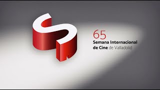 #65Seminci - Largometrajes de #SecciónOficial