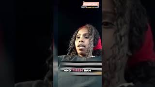 Diddy's Dark Secrets Ally Carter's Shocking Accusations!