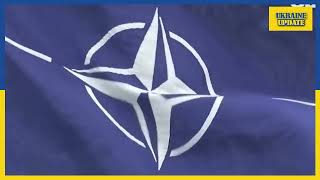 Today Breaking News Russian vs Ukraine Tension Finland & Sweden to join NATO Russia threat | Updates