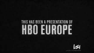 HBO Europe (2023)