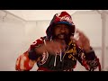 napsndreds u0026 nottz pipe down official video