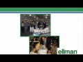 ellman international experts in precision surgery