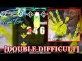 【DDR A3】 suspicions / BEMANI Sound Team 