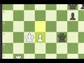 wait what cursed chess 3