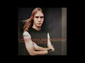 Kenny Wayne Shepherd Band  - Oh Well