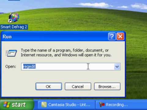 How To Fix WINDOWS XP Sound Problem (WORKING) How To Fix WINDOWS XP Sound Problem (WORKING)