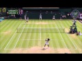 Download 2015 Day 7 Highlights, Serena Williams vs Venus Williams In Mp4 3Gp Full HD Video