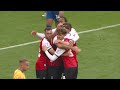 lincoln city v mansfield town highlights