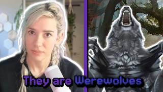 The Truth About Hollywood